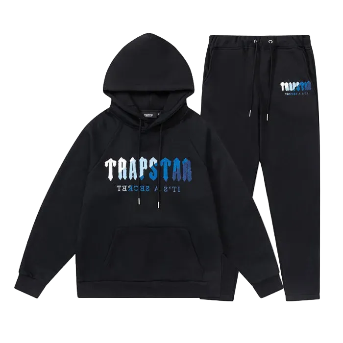 TRAPSTAR SET