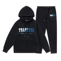 TRAPSTAR SET
