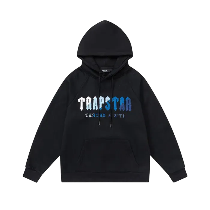 TRAPSTAR SET