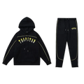 TRAPSTAR SET
