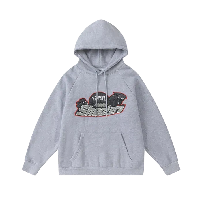 TRAPSTAR SET