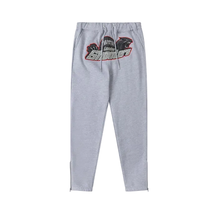 TRAPSTAR SET