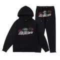 TRAPSTAR SET