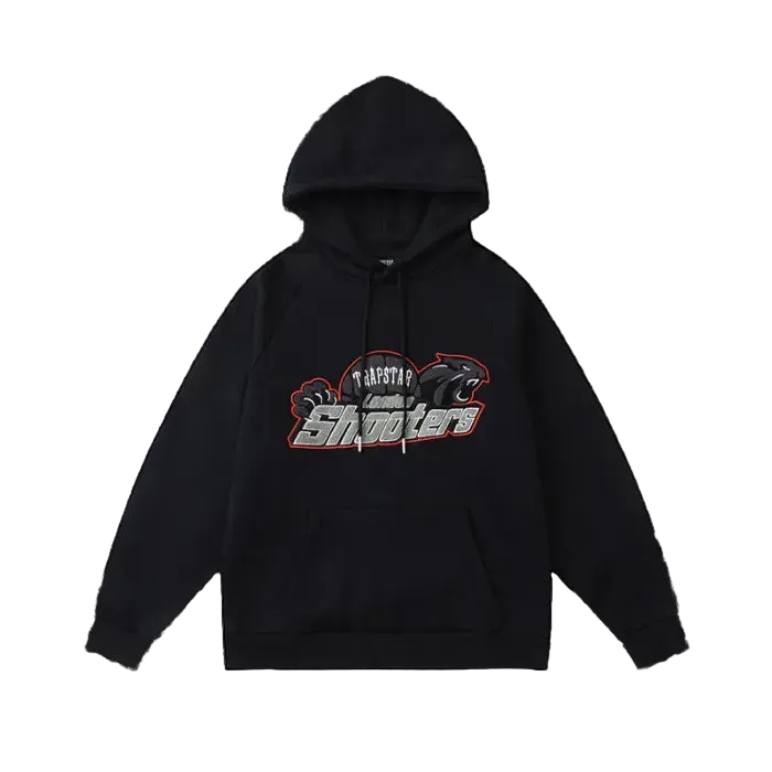 TRAPSTAR SET