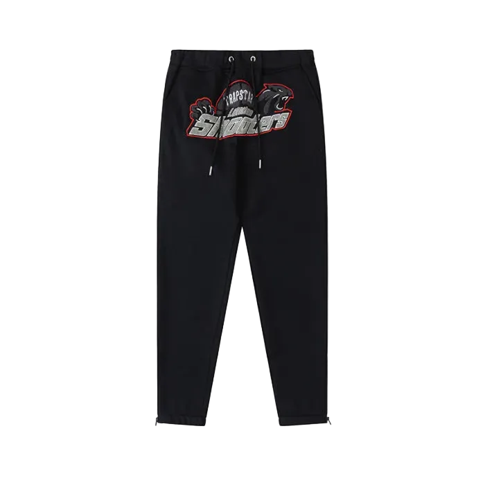TRAPSTAR SET
