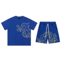 SYNA WORLD - SET