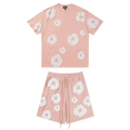 Denim Tears - SET