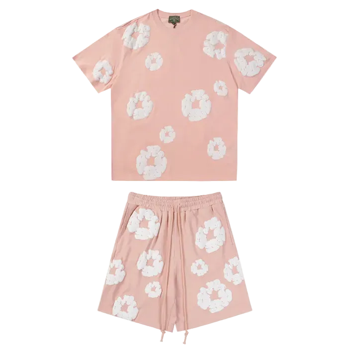 Denim Tears - SET